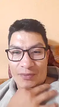 Snapshot of gioarcangel chatting on February 17, 2025, 3:47 am gioarcangel online show from February 17, 2025, 3:47 am