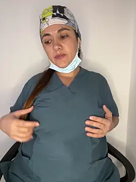 Snapshot of Shianrose chatting on March 2, 2026, 10:27 pm Shianrose online show from March 2, 2026, 10:27 pm