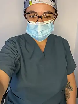 Snapshot of Shianrose chatting on March 20, 2026, 1:01 pm Shianrose online show from March 20, 2026, 1:01 pm