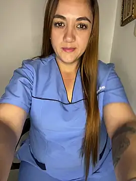 Snapshot of Shianrose chatting on March 17, 2026, 11:08 pm Shianrose online show from March 17, 2026, 11:08 pm