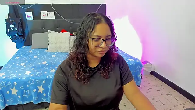 im angels77 online show from March 1, 2025, 2:04 am