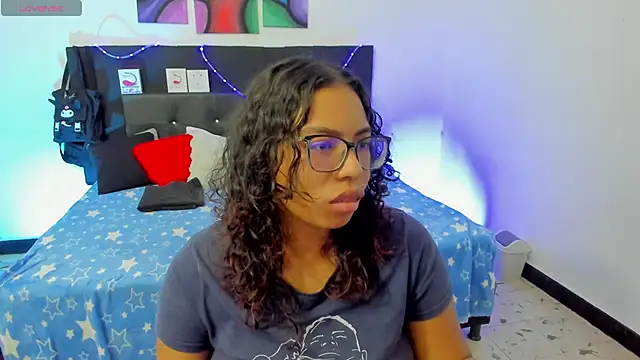 im angels77 online show from March 4, 2025, 2:27 am