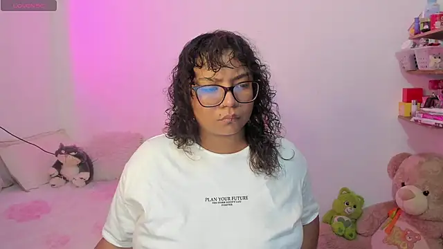 im angels77 online show from September 29, 2025, 2:51 am