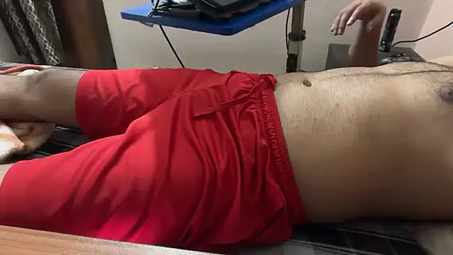 Snapshot of sexyboy09 chatting on October 18, 2025, 6:43 pm sexyboy09 online show from October 18, 2025, 6:43 pm