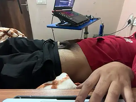 Snapshot of sexyboy09 chatting on November 5, 2025, 6:44 pm sexyboy09 online show from November 5, 2025, 6:44 pm