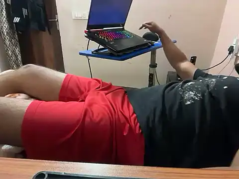 Snapshot of sexyboy09 chatting on October 11, 2025, 9:32 am sexyboy09 online show from October 11, 2025, 9:32 am