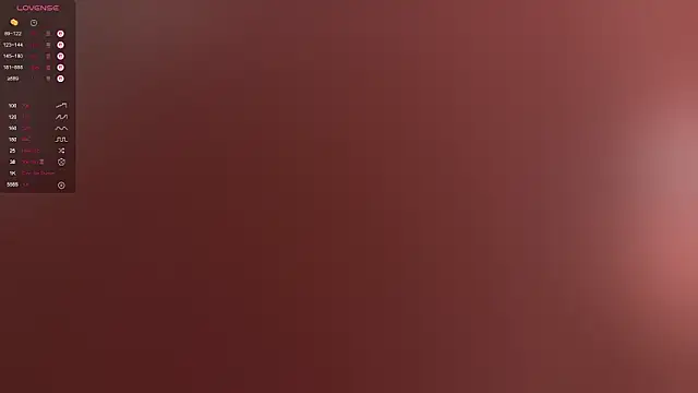 Snapshot of n0myrai chatting on February 13, 2026, 4:34 am n0myrai online show from February 13, 2026, 4:34 am