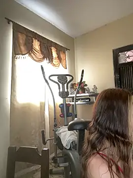 Snapshot of Emmy_flow chatting on March 21, 2025, 1:34 pm Emmy flow online show from March 21, 2025, 1:34 pm