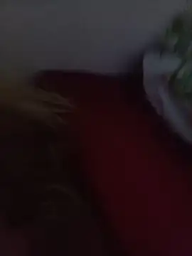 Snapshot of NatashaDormat chatting on November 26, 2025, 2:11 am NatashaDormat online show from November 26, 2025, 2:11 am