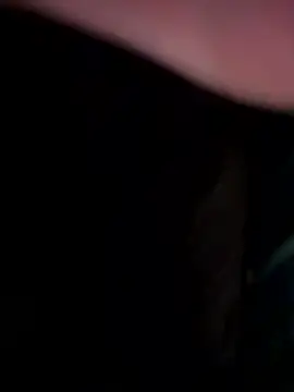 Snapshot of piccolinaa chatting on January 15, 2026, 1:09 am piccolinaa online show from January 15, 2026, 1:09 am