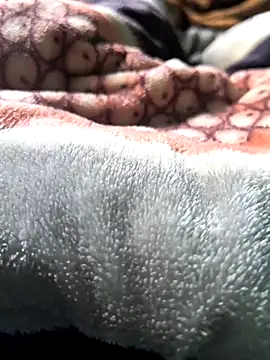 paudeliciosoo online show from October 31, 2025, 5:31 pm