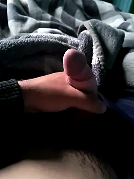 paudeliciosoo online show from October 12, 2025, 9:16 pm