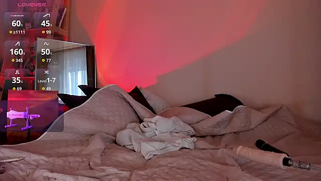 Snapshot of jennie_chan chatting on March 18, 2026, 4:59 am jennie chan online show from March 18, 2026, 4:59 am