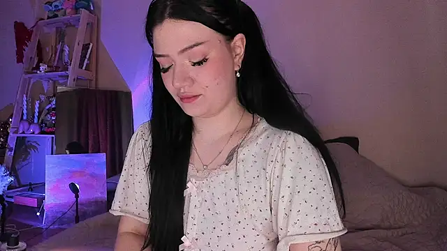 Snapshot of jennie_chan chatting on May 22, 2026, 5:38 am jennie chan online show from May 22, 2026, 5:38 am