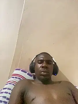 Snapshot of thehodguy chatting on October 30, 2025, 11:34 pm thehodguy online show from October 30, 2025, 11:34 pm