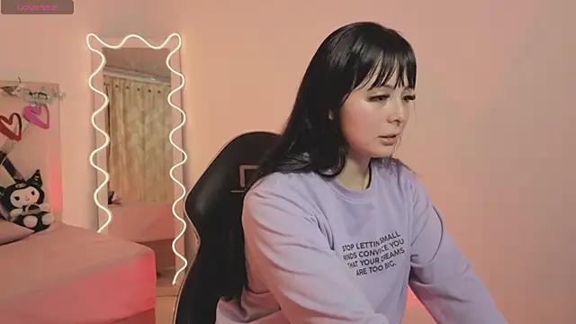 Snapshot of hina_tay chatting on December 3, 2025, 3:07 am hina tay online show from December 3, 2025, 3:07 am