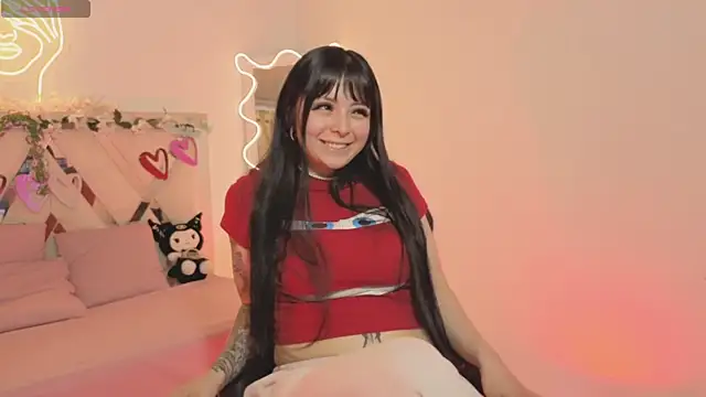 Snapshot of hina_tay chatting on December 2, 2025, 3:07 am hina tay online show from December 2, 2025, 3:07 am