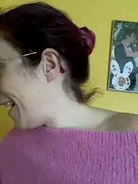 Snapshot of MagdalenaMedusa chatting on November 18, 2025, 7:44 am MagdalenaMedusa online show from November 18, 2025, 7:44 am