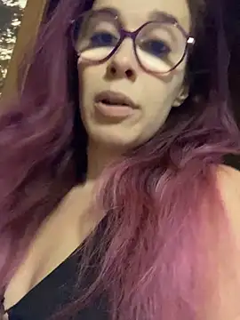 Snapshot of MagdalenaMedusa chatting on December 1, 2025, 7:53 am MagdalenaMedusa online show from December 1, 2025, 7:53 am