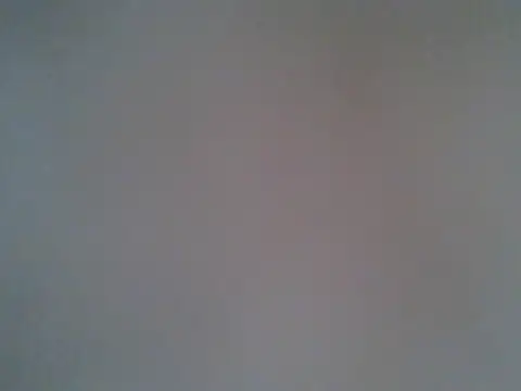 Snapshot of Kinjal_patel01 chatting on June 16, 2026, 4:01 am Kinjal patel01 online show from June 16, 2026, 4:01 am