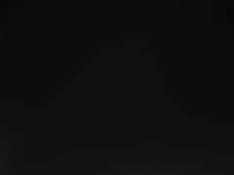 Snapshot of Kinjal_patel01 chatting on March 18, 2026, 5:32 am Kinjal patel01 online show from March 18, 2026, 5:32 am