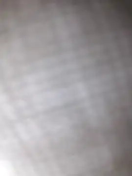 smalldick643 online show from March 12, 2026, 8:35 pm