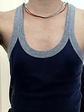 hotboy22 online show from September 21, 2025, 8:52 am