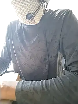 hotboy22 online show from November 17, 2025, 7:45 am