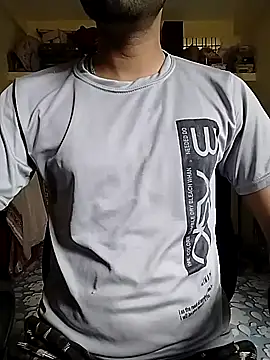 hotboy22 online show from October 10, 2025, 9:21 am