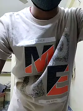 hotboy22 online show from December 4, 2024, 2:53 pm