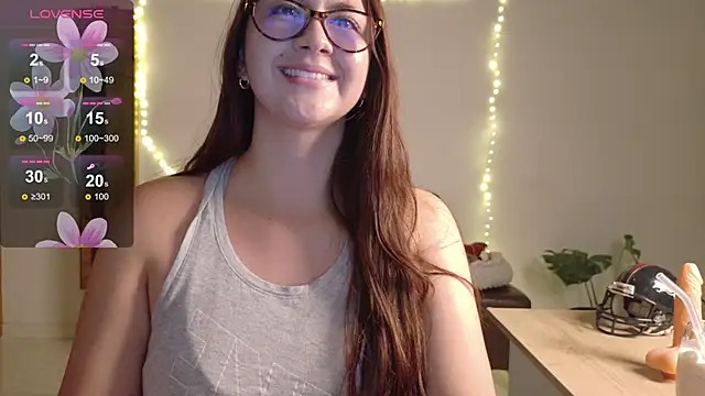 Rachel t  online show from February 2, 2025, 2:59 am