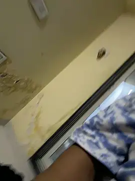 sabnam 69 online show from February 18, 2026, 1:07 pm