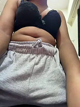Snapshot of sabnam_69 chatting on July 31, 2026, 6:16 pm sabnam 69 online show from July 31, 2026, 6:16 pm