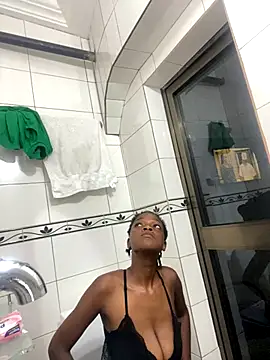 Snapshot of wondx chatting on October 3, 2025, 9:38 pm wondx online show from October 3, 2025, 9:38 pm