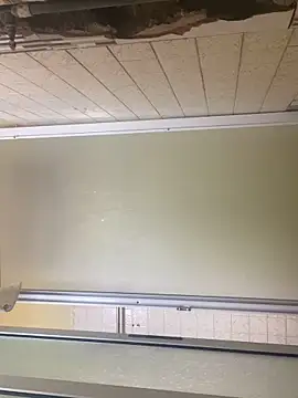 Snapshot of wondx chatting on October 1, 2025, 1:26 pm wondx online show from October 1, 2025, 1:26 pm