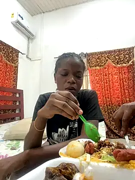 Snapshot of wondx chatting on October 23, 2025, 1:21 pm wondx online show from October 23, 2025, 1:21 pm