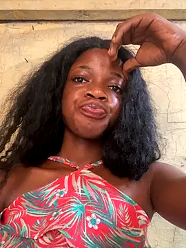 Snapshot of wondx chatting on October 12, 2025, 8:16 am wondx online show from October 12, 2025, 8:16 am