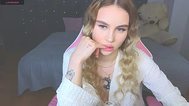 doll barbieee online show from May 13, 2026, 4:58 pm