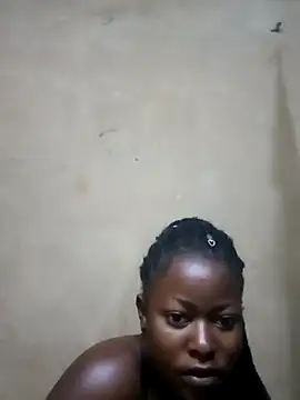 Snapshot of Hash_beb chatting on November 15, 2025, 3:21 am Hash beb online show from November 15, 2025, 3:21 am