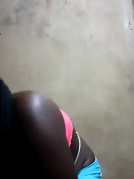 Snapshot of Hash_beb chatting on November 1, 2025, 5:36 am Hash beb online show from November 1, 2025, 5:36 am