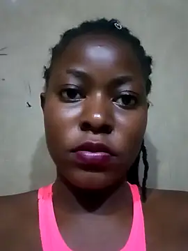 Snapshot of Hash_beb chatting on November 15, 2025, 3:38 pm Hash beb online show from November 15, 2025, 3:38 pm