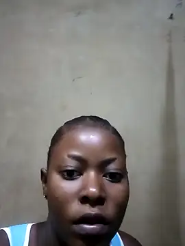 Snapshot of Hash_beb chatting on November 29, 2025, 4:01 am Hash beb online show from November 29, 2025, 4:01 am