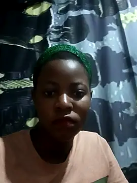 Snapshot of Hash_beb chatting on March 7, 2025, 3:29 am Hash beb online show from March 7, 2025, 3:29 am