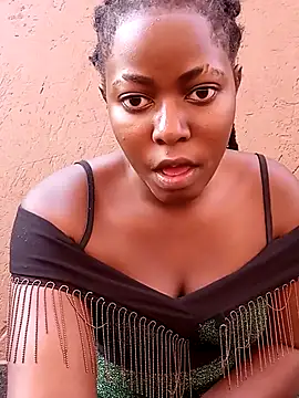 Snapshot of Hash_beb chatting on November 24, 2025, 7:41 am Hash beb online show from November 24, 2025, 7:41 am