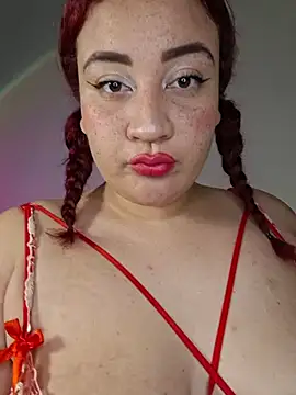 Snapshot of alexxaa96 chatting on July 23, 2026, 4:36 pm alexxaa96 online show from July 23, 2026, 4:36 pm