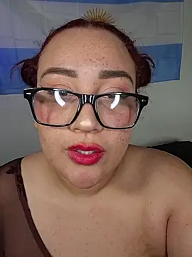 Snapshot of alexxaa96 chatting on July 13, 2026, 5:45 pm alexxaa96 online show from July 13, 2026, 5:45 pm