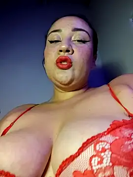 alexxaa96 online show from February 18, 2025, 2:27 am