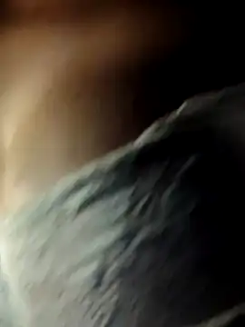 alexxaa96 online show from February 11, 2025, 1:52 am