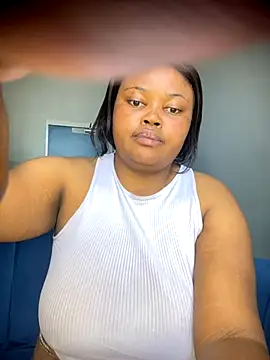 Curveysinaa online show from October 25, 2025, 9:08 am