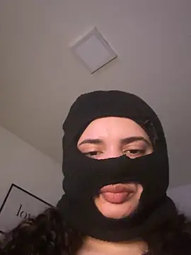 Snapshot of Nellsangels chatting on January 16, 2025, 1:14 pm Nellsangels online show from January 16, 2025, 1:14 pm